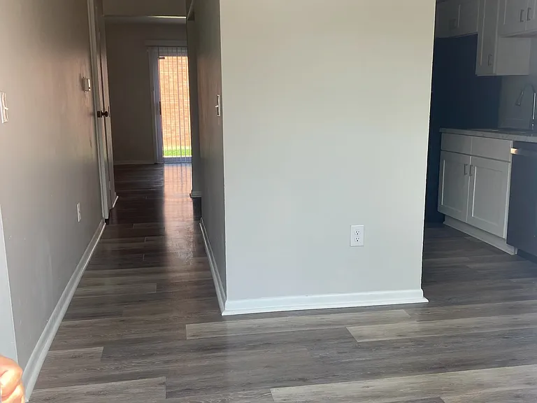 Wingate at Belle Meadows — Photo 17