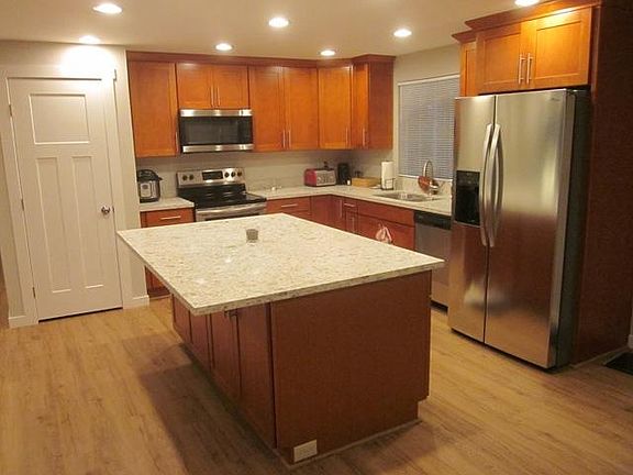 2nd image of 10104 161st Pl NE