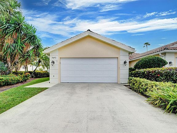 3rd image of 7890 Olympia Drive