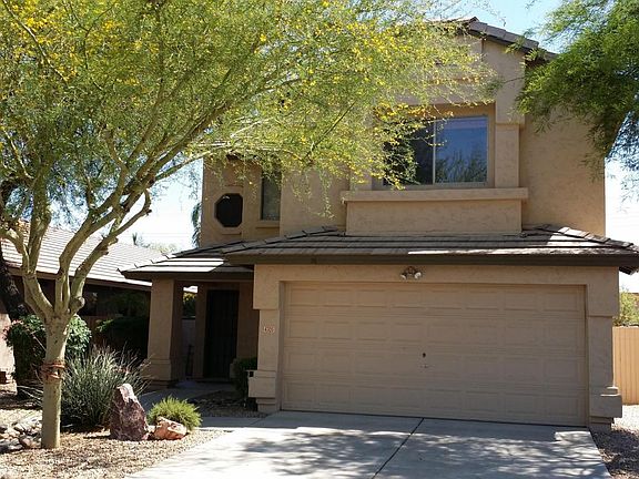 2nd image of 4705 E Lone Cactus Dr