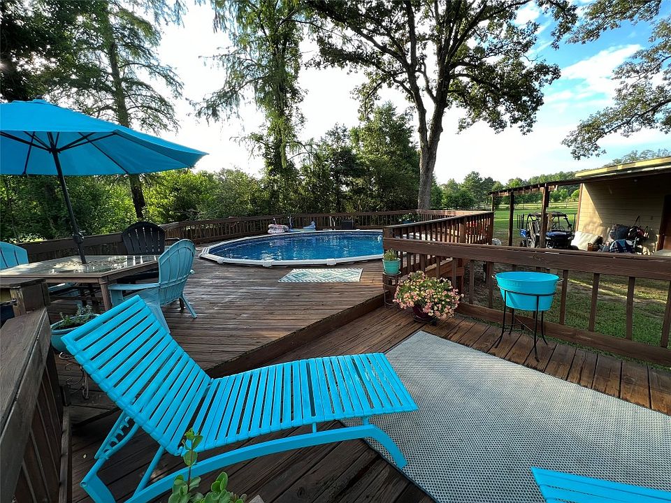 4940 Highway 175, Frierson, LA 71027 MLS 20382431 Zillow