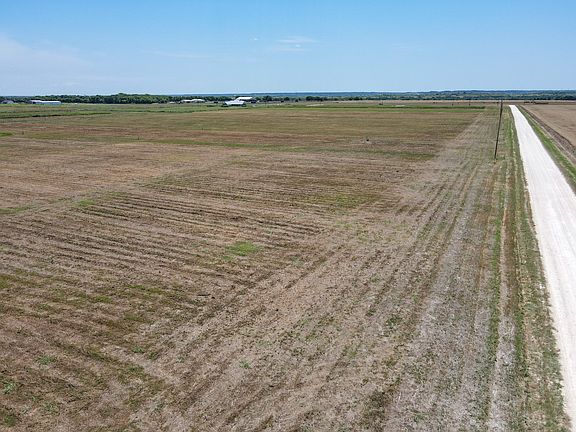4th image of 9125 County Road 101a