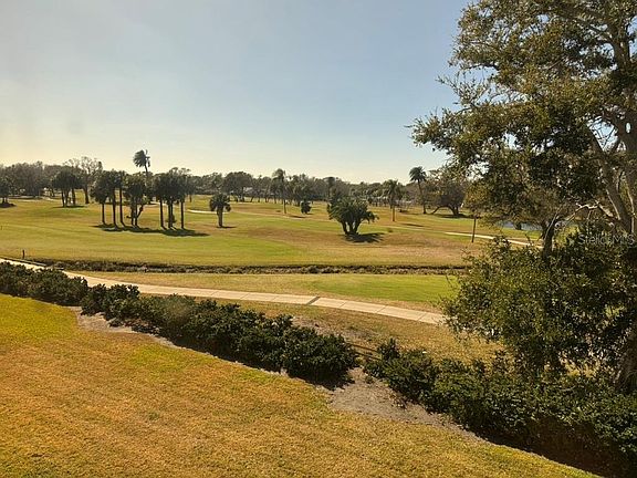 5th image of 12300 Vonn Rd APT 5304