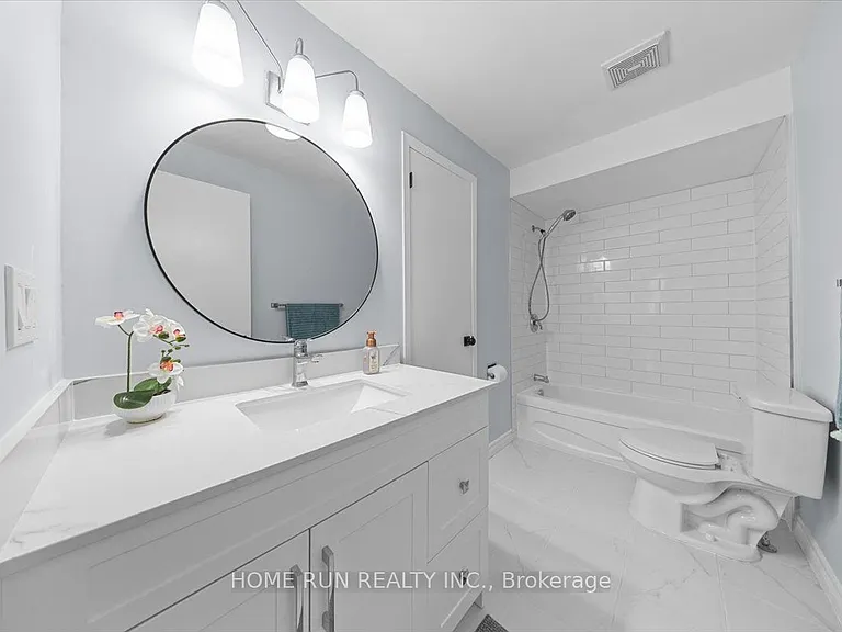 1770 Cabaret Ln #104 — Photo 25