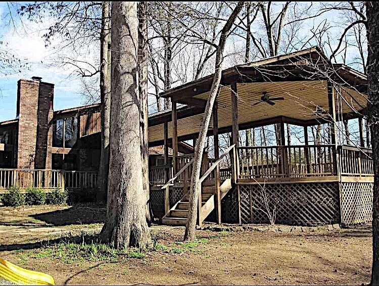 1st image of 107 Creekwood Dr