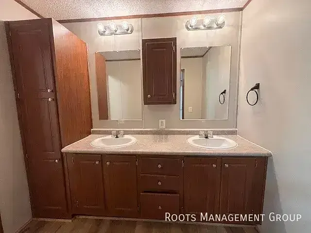 2220 Dunkelberg Rd #828 — Photo 12