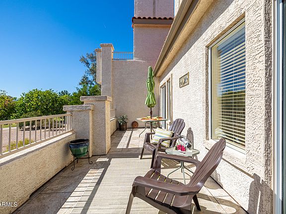 5th image of 10080 E Mountainview Lake Drive #232