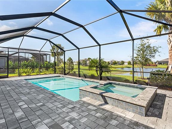 4th image of 5435 Fancourt Links WAY
