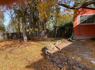 1313 Lynnewood Blvd, Klamath Falls, OR 97601