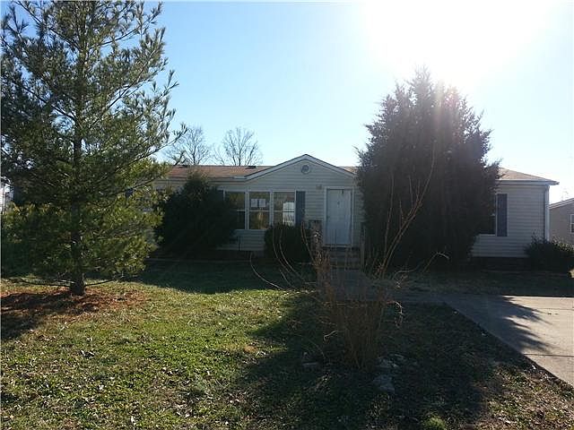 1st image of 115 Shawn Dr