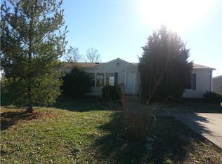 115 Shawn Dr, Gallatin, TN 37066