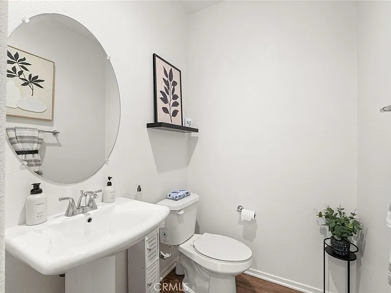 3416 O'Rourke Ave #1 — Photo 15
