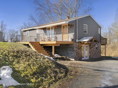 437 Sharptown Road, Stuyvesant, NY, 12173