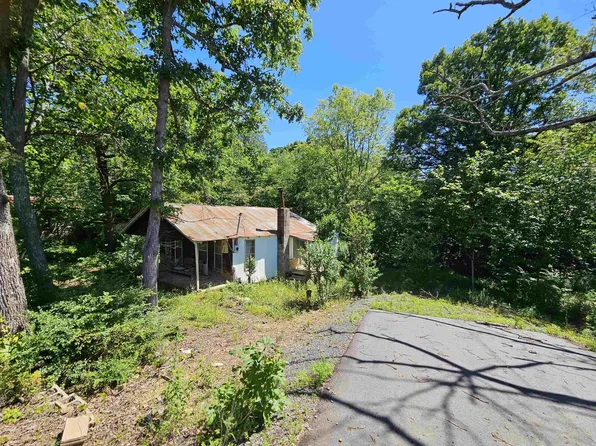 3092 Highway 65 N, Clinton, AR 72031