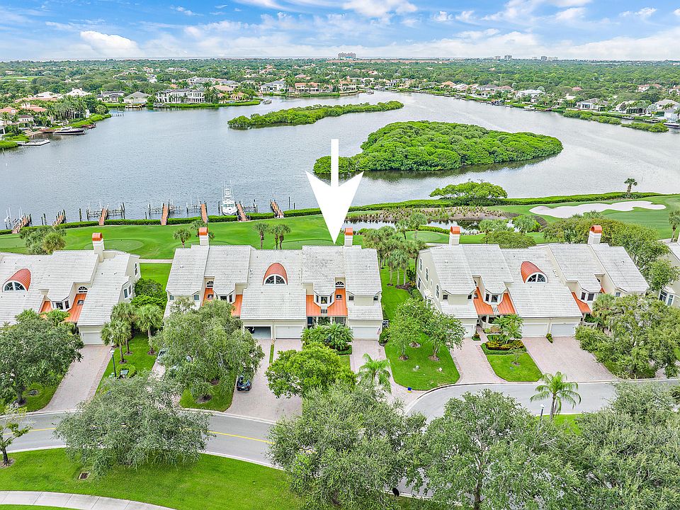 164 Eagle Dr, Jupiter, FL 33477 Zillow