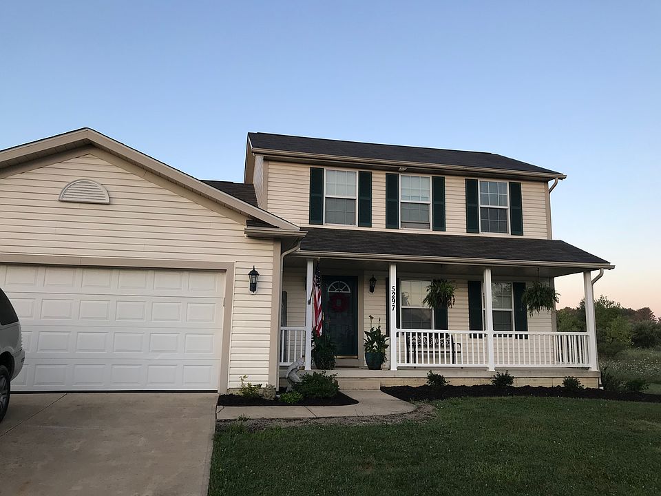1st image of 5297 Mill Creek Dr