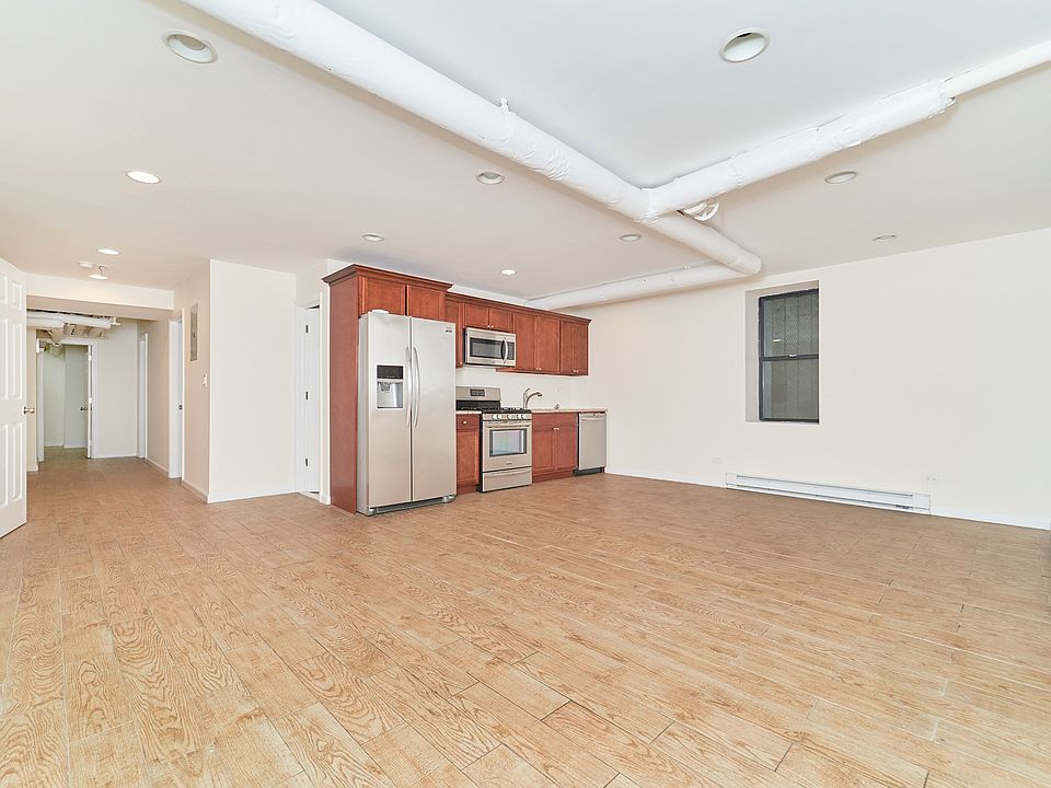 1st image of 735 W 172nd St #Bs5