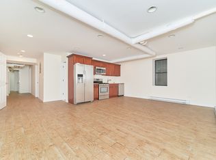 735 W 172nd St #BS5, New York, NY 10032