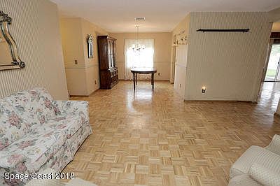2nd image of 3261 Canyon Pl