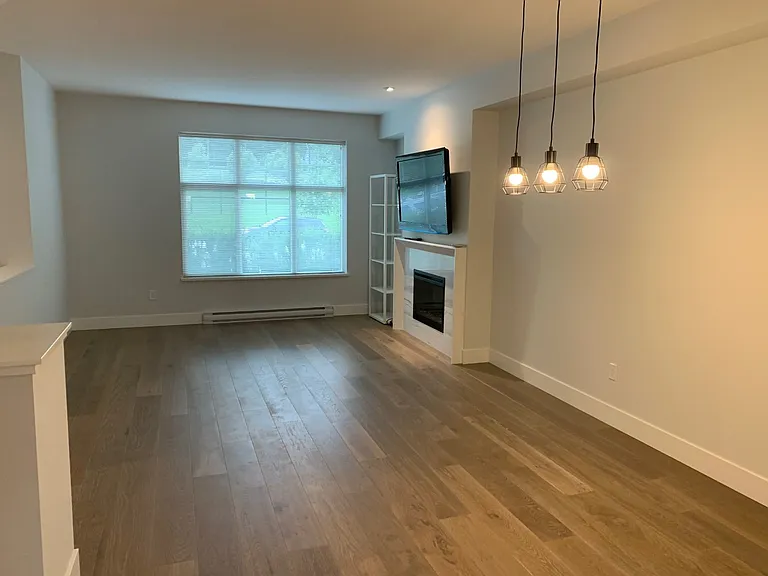 3306 Princeton Ave #4 — Photo 6
