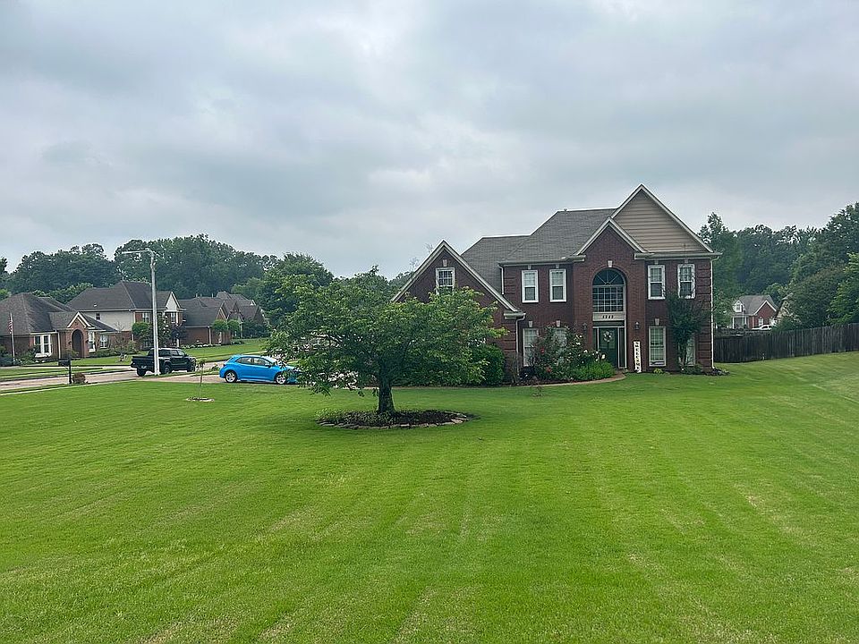 1st image of 5949 Arlington Oak Cv