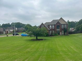 5949 Arlington Oak Cv, Arlington, TN 38002