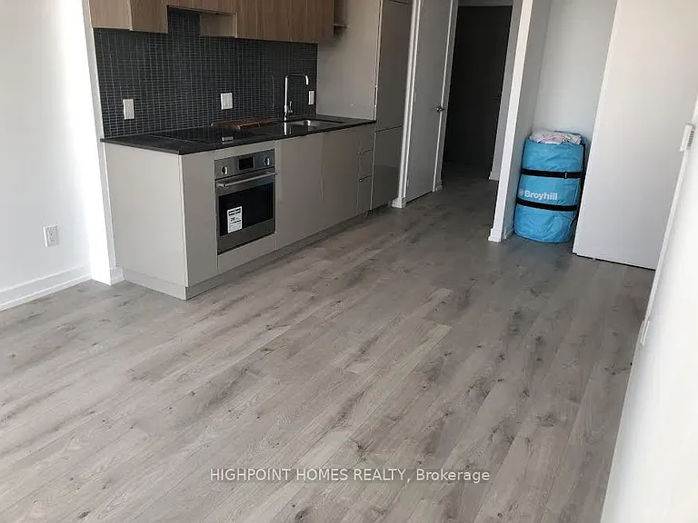 161 Roehampton Ave #4312 — Photo 26
