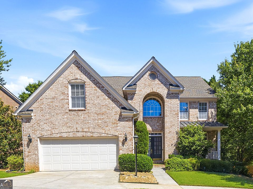 1st image of 1318 Village Terrace Ct