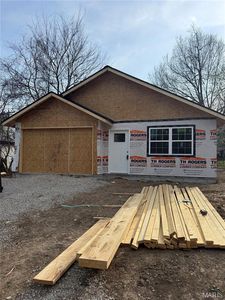 225 Garfield St, Lebanon, MO, 65536