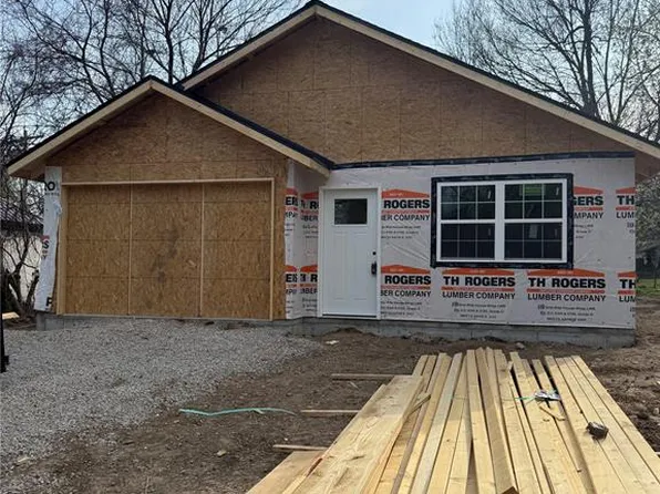 225 Garfield St, Lebanon, MO 65536