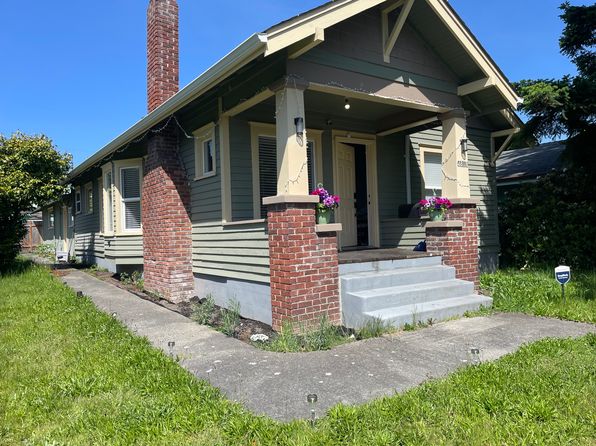 (undisclosed Address)