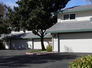 6359 Seastone Way, Sacramento, CA 95831