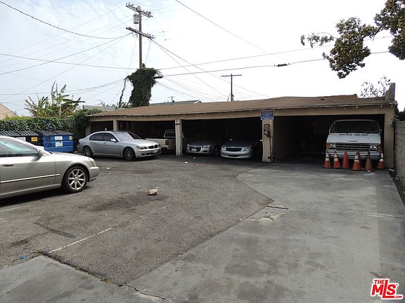 5th image of 6714 11th Ave