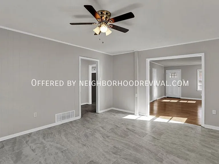 1333 Dogwood Dr — Photo 12