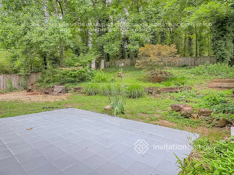 2846 Cedarbrook Dr — Photo 24