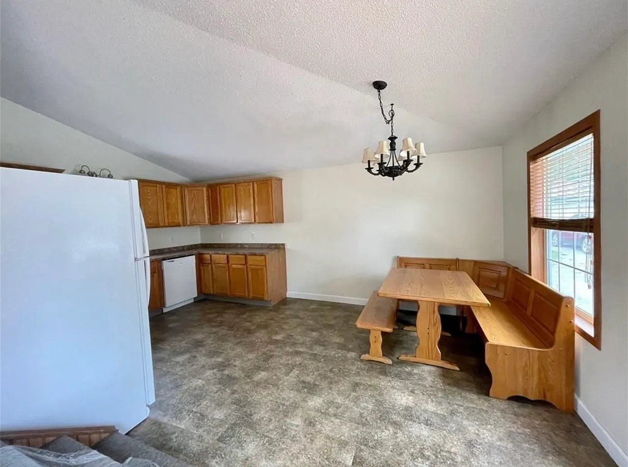 2274 W US Highway 40 — Photo 4