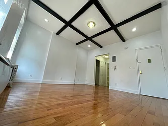 Rented by Building Equity Real Estate LLC