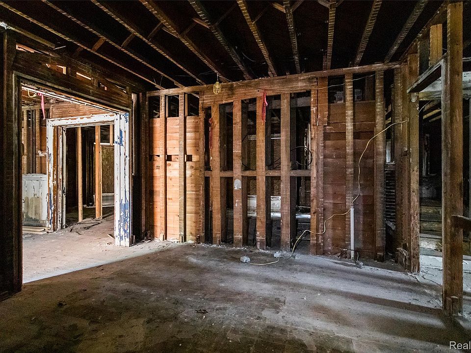 1582 Cadillac Blvd, photo 8