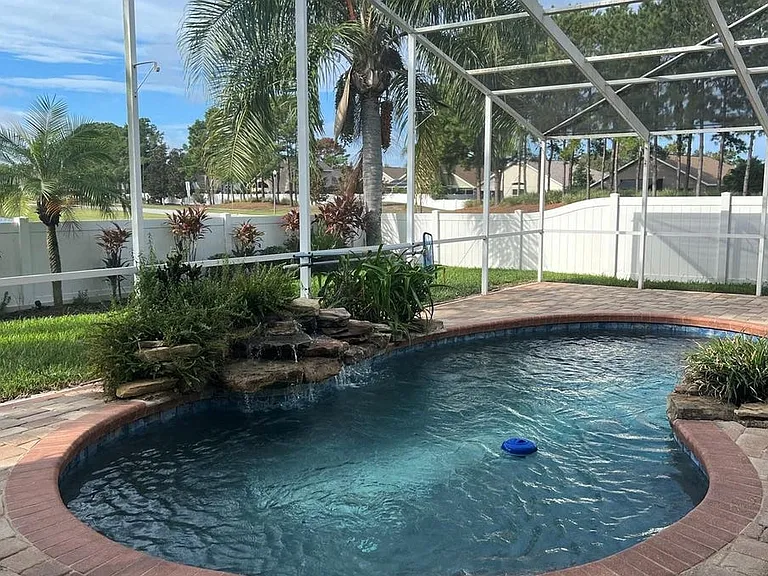 2640 Tidal Creek Dr — Photo 15