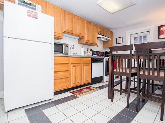 landlord_unit_photo_5