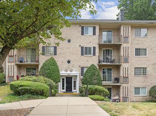 1523 Colonial Dr APT 304, Woodbridge, VA 22192