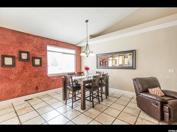 5th image of 11141 S Aspen Gate Ct
