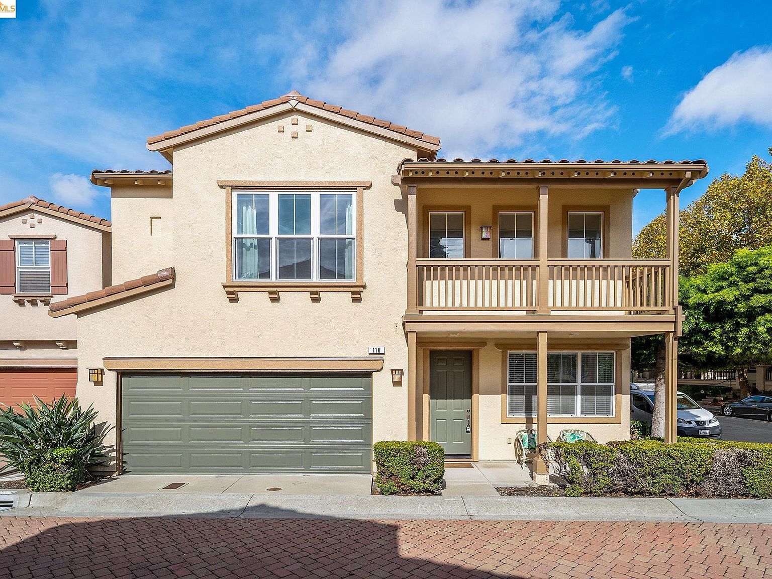 110 Adobe Ct, San Pablo, CA 94806 Zillow