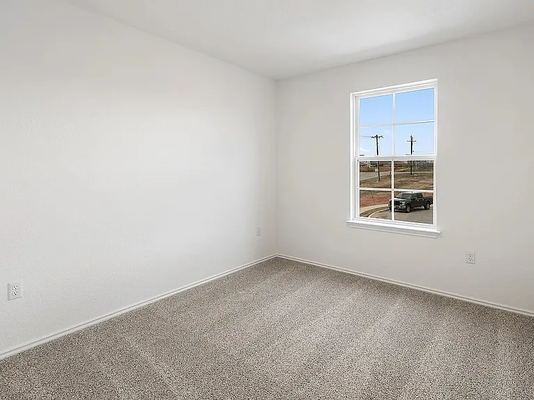 18404 Cremello Dr #A — Photo 36