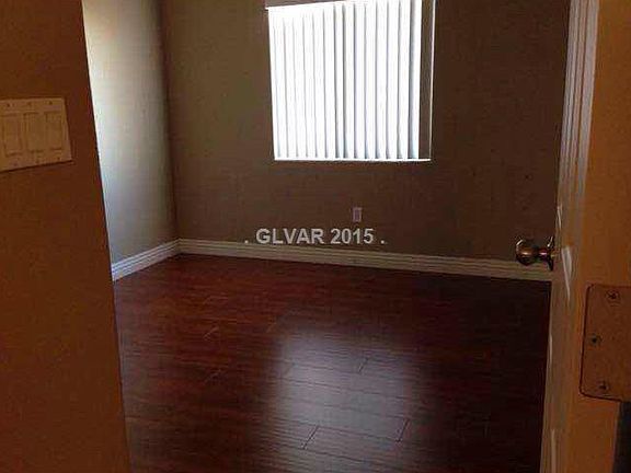 3rd image of 7323 Prussian Green St