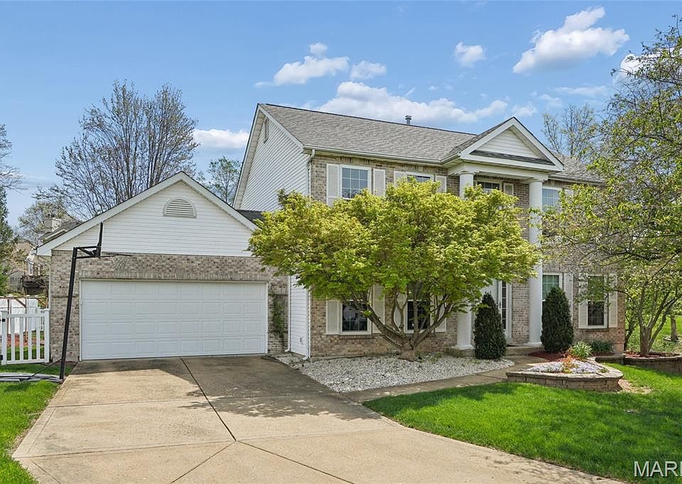 1st image of 1112 Sandistan Ct