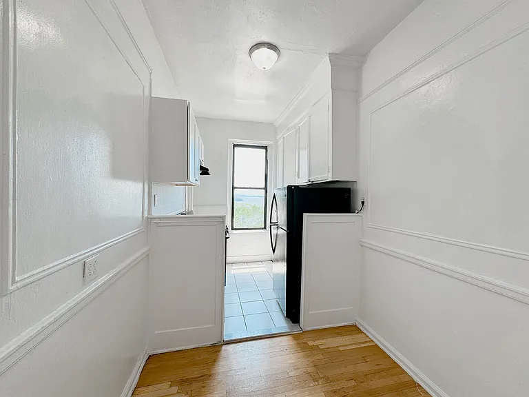 134 Haven Ave #3A — Photo 9