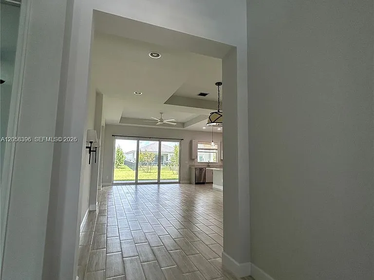 13680 Spruce Pine Dr — Photo 6