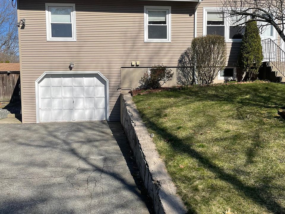 1st image of 180 Woodside Ave