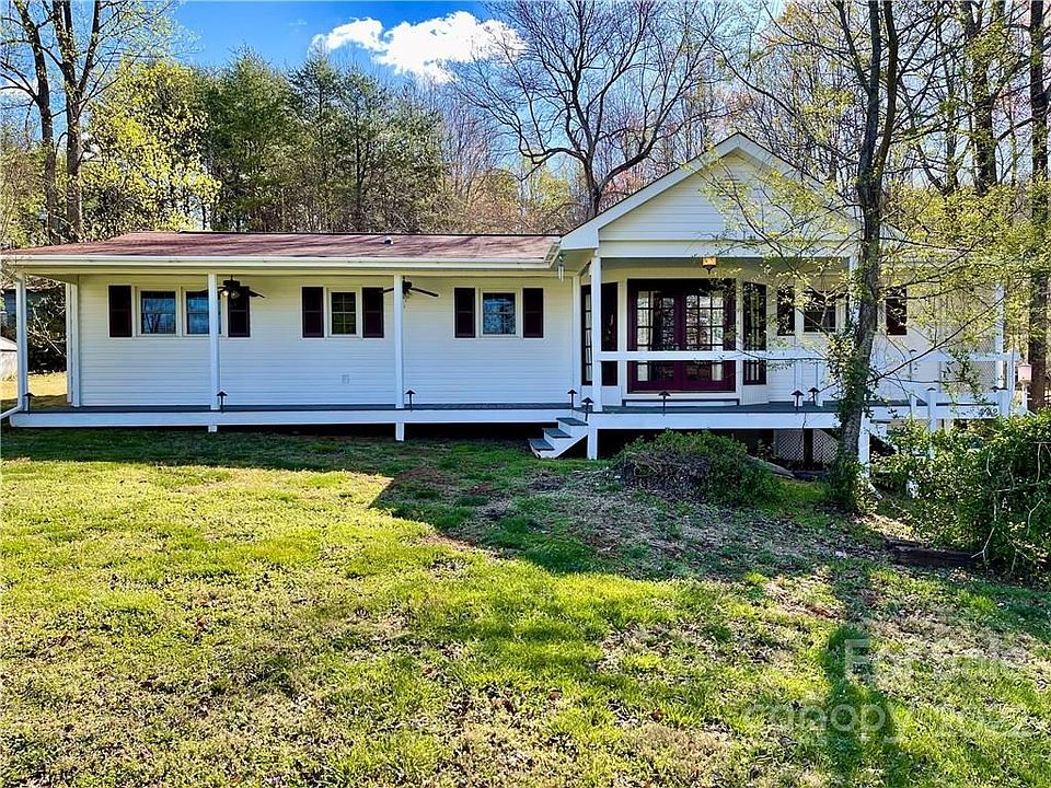 1st image of 4426 Anderson Mountain Rd